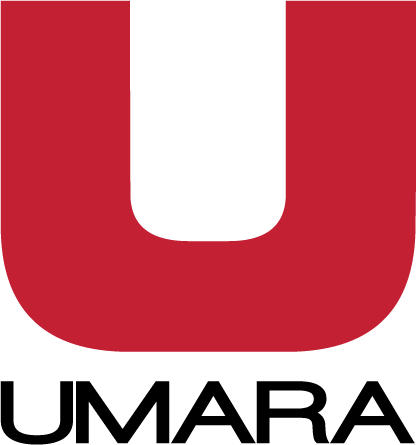 Umara